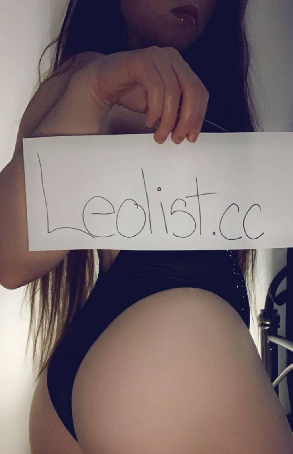Hey I'm available for incall or outcall