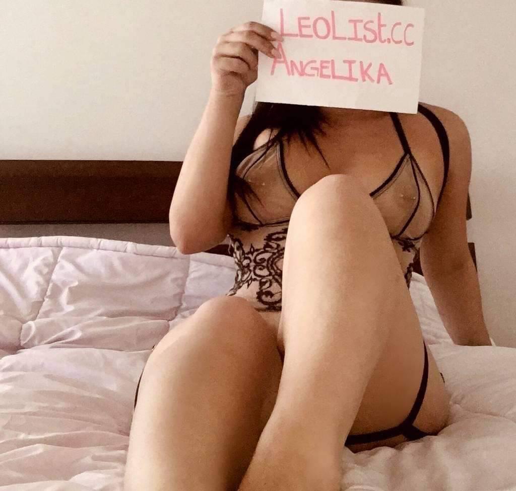 (January 11th -12th only) - gf.3/gr.33k - txt me babe ;)