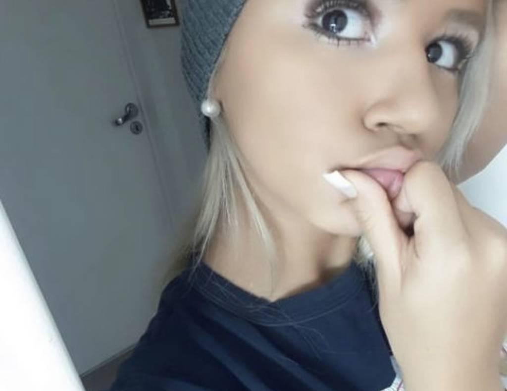 solo and duo cam shows available