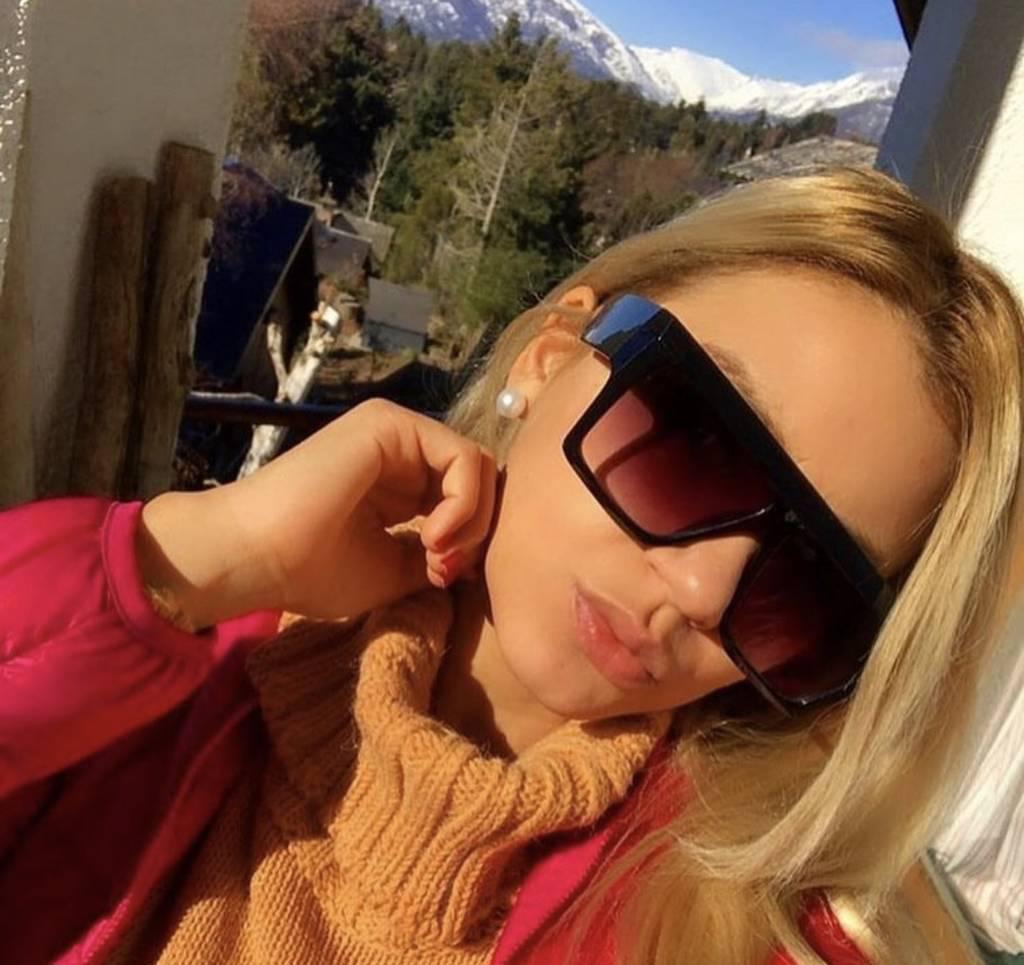 solo and duo cam shows available