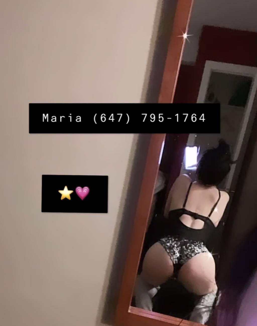 young tight silky pussy , new in town and offering duos !!