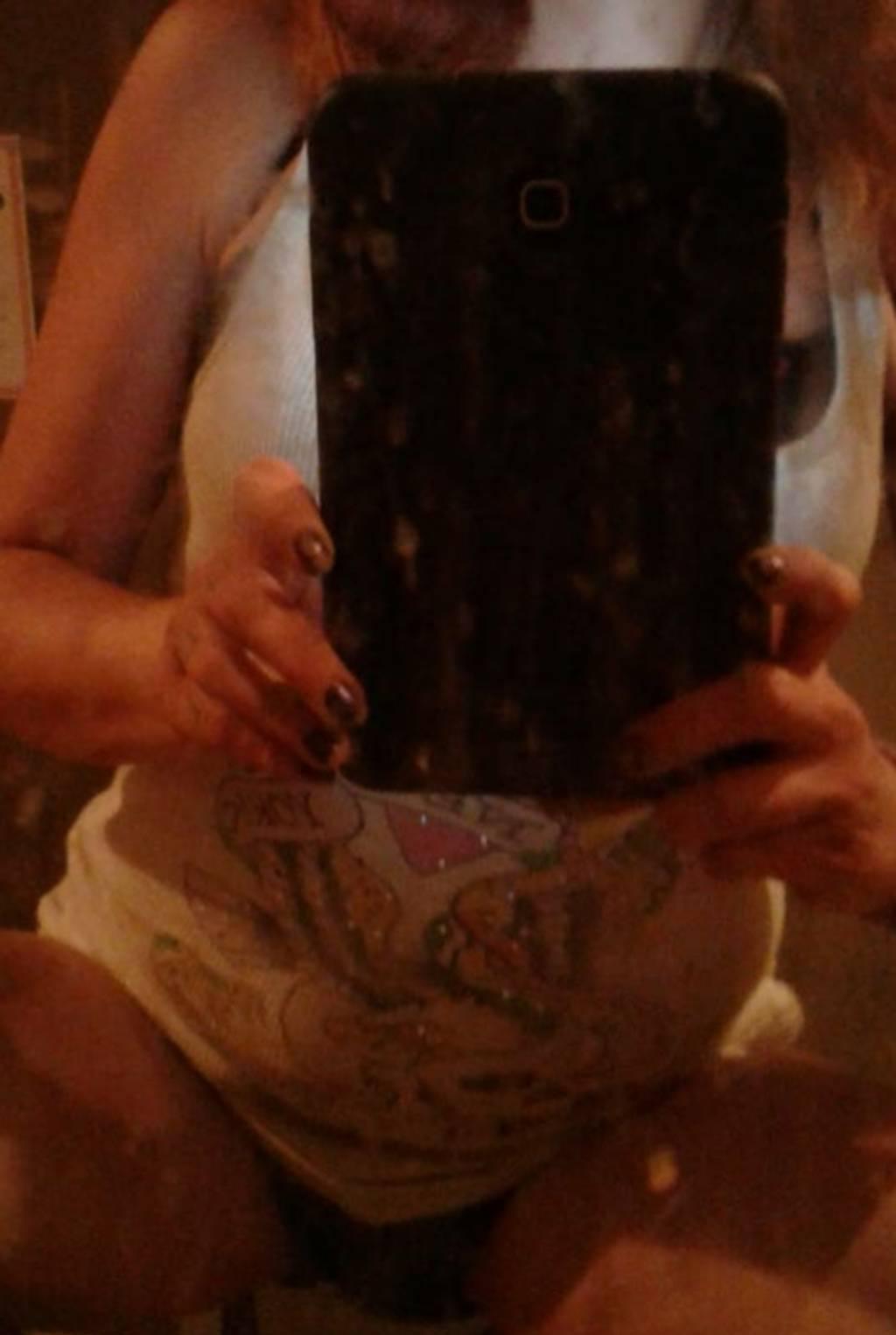 100 BloNgo NO G@G! ¢um&$ee4Ur$elf!? Incall or carcalls