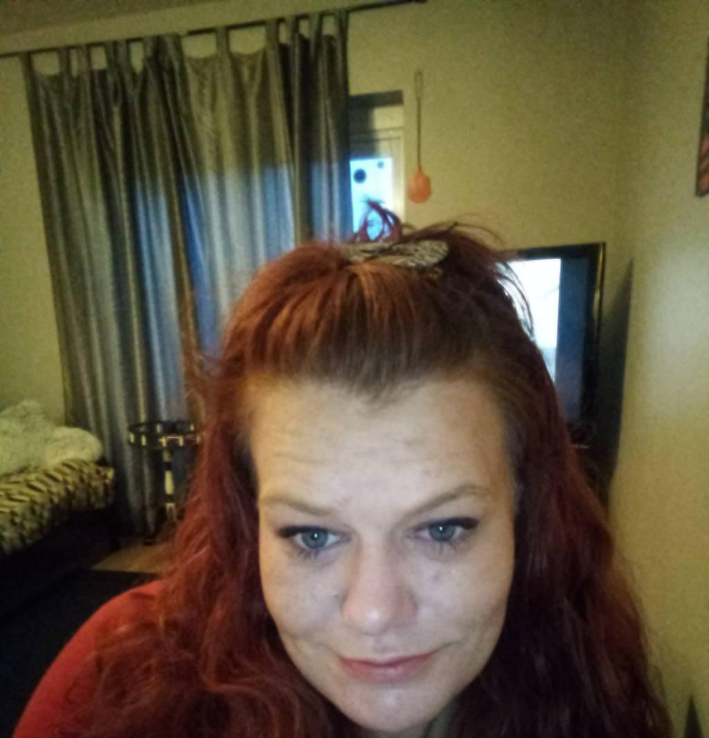 100 BloNgo NO G@G! ¢um&$ee4Ur$elf!? Incall or carcalls