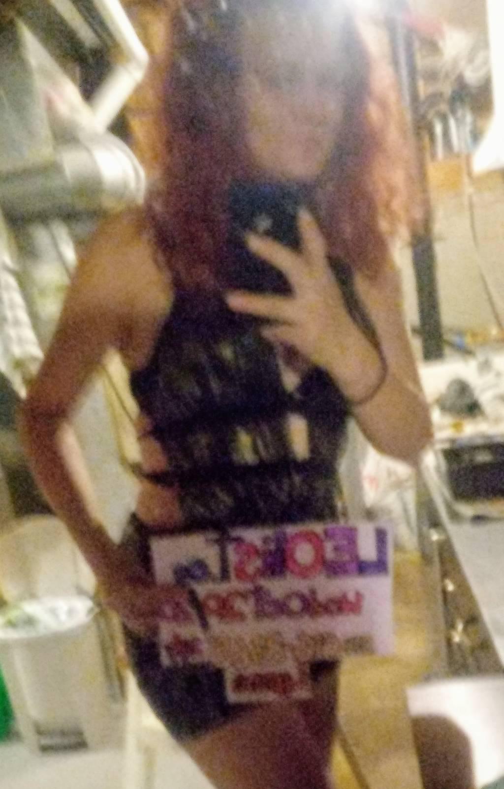 100 BloNgo NO G@G! ¢um&$ee4Ur$elf!? Incall or carcalls