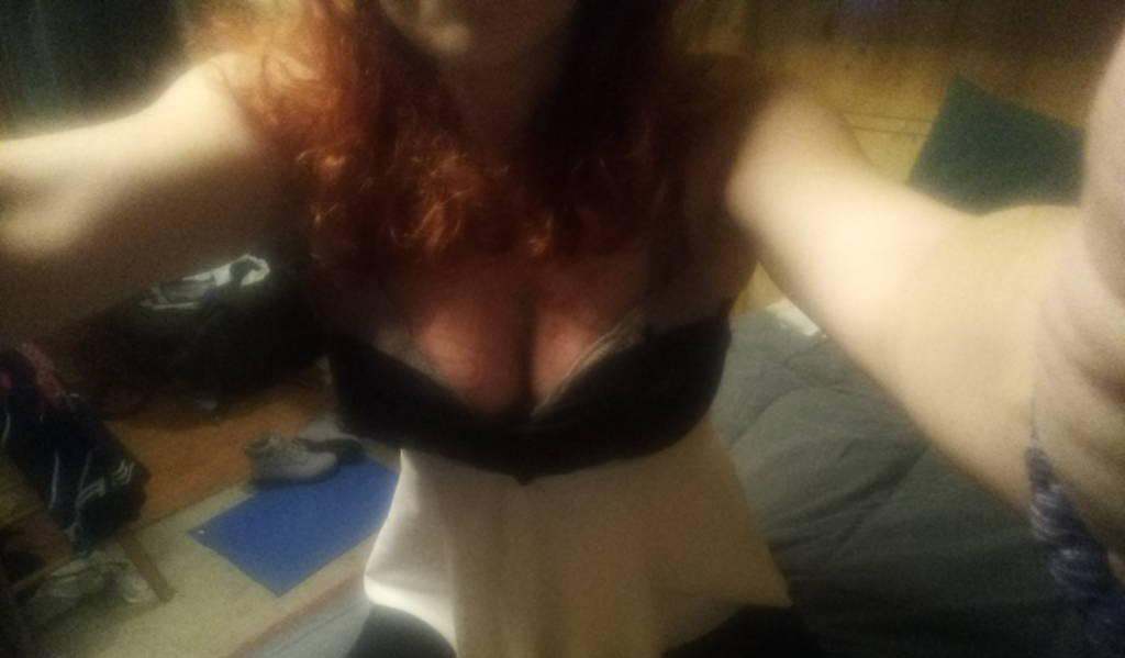 100 BloNgo NO G@G! ¢um&$ee4Ur$elf!? Incall or carcalls