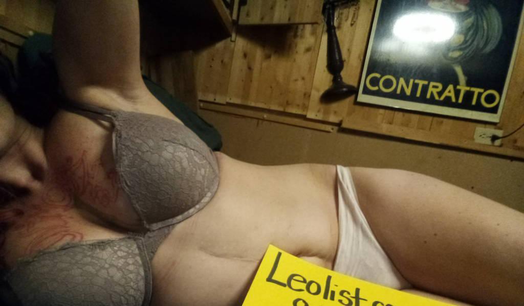 100 BloNgo NO G@G! ¢um&$ee4Ur$elf!? Incall or carcalls