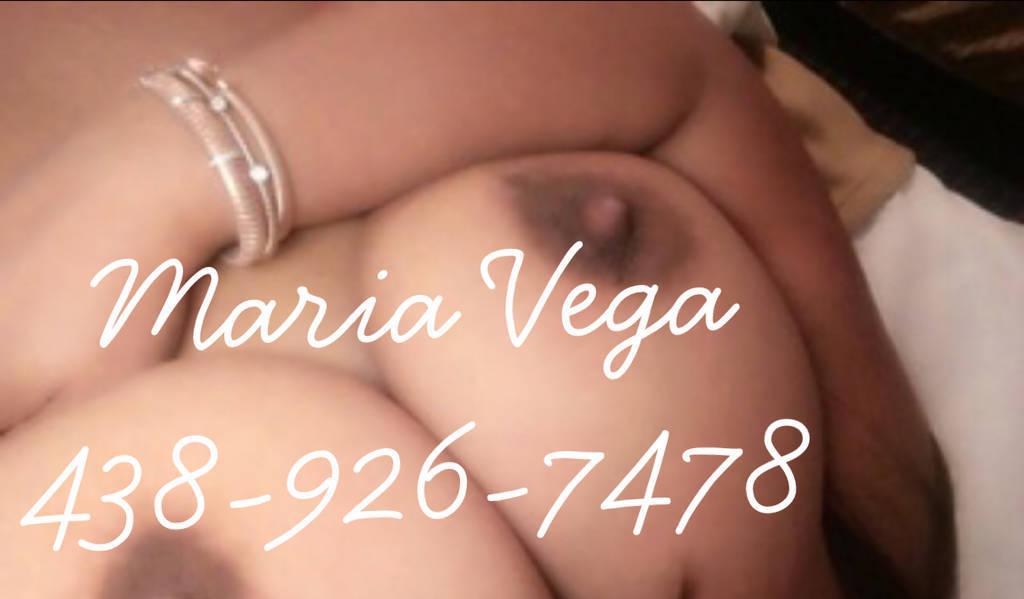 Visiting 7 to 12 only curvy & sexy latina real 36 dddCAF