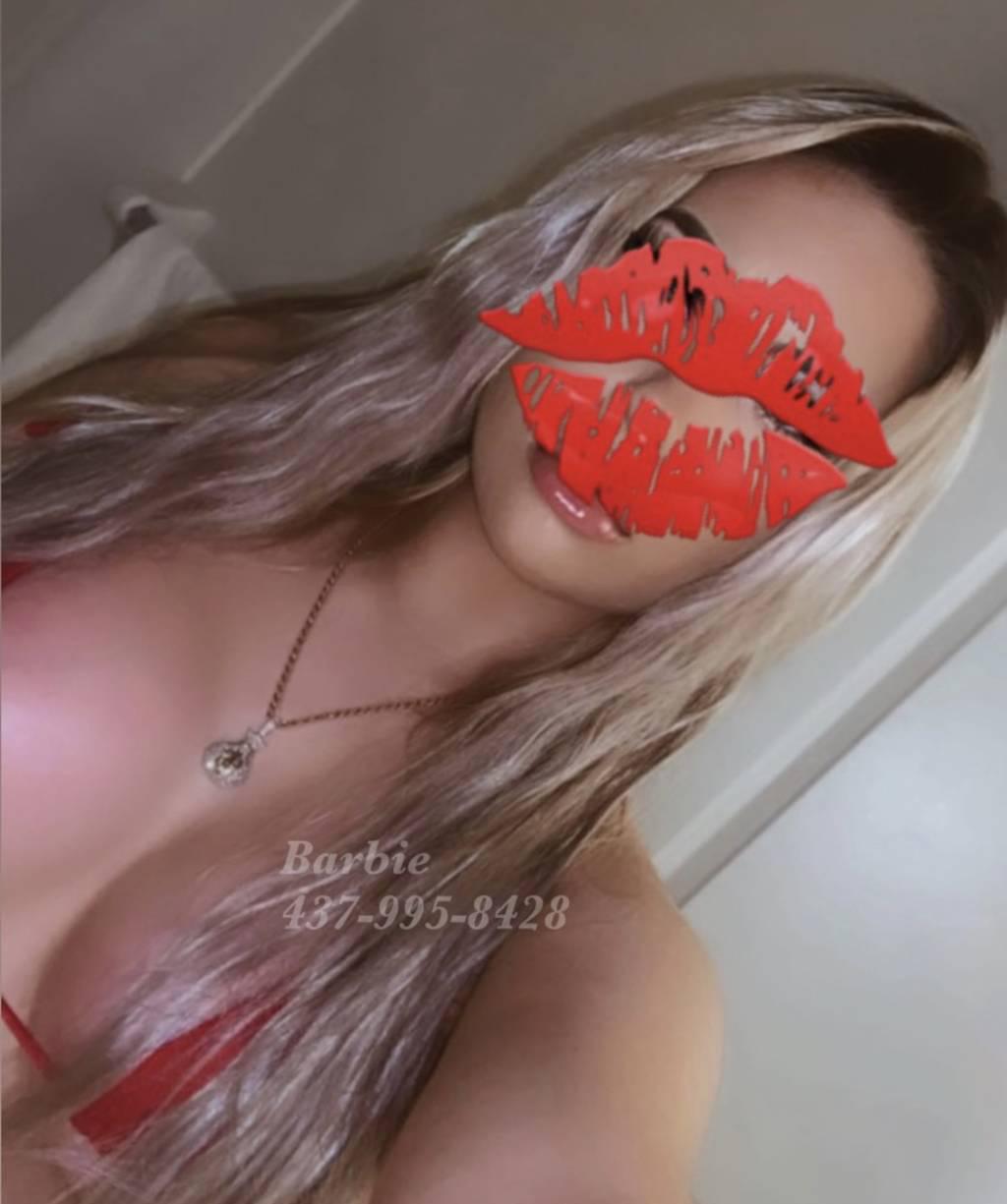 !!new in town!! Exclusive Private Location 𝓤𝓹𝓼𝓬𝓪𝓵𝓮 𝐵𝑜𝓂𝒷𝓈𝒽𝑒𝓁