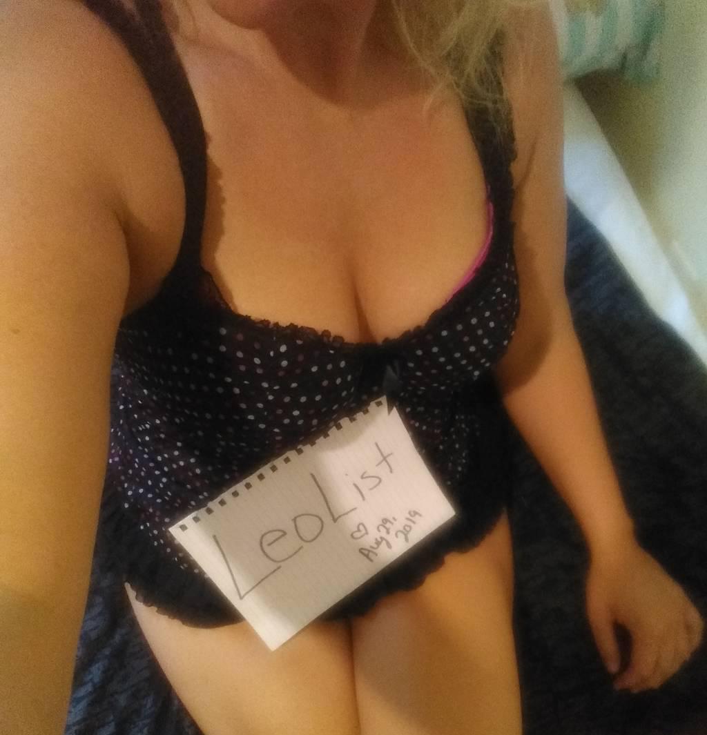 First time in Freddy available now
