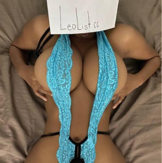 NEW 38DD HUGE NATURAL BREAST UPSCALE BEAUTY ★ limited time
