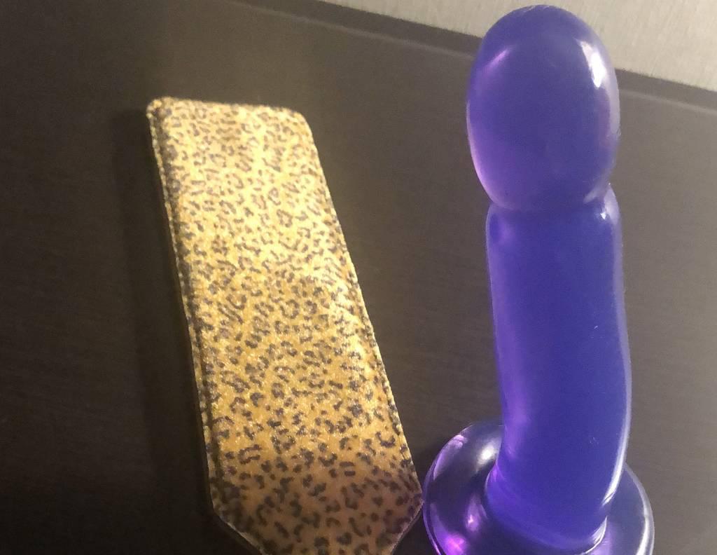 EXOTIC FRENCH P⃣E⃣R⃣F⃣E⃣C⃣T⃣§exʏ & ҡıṅҡʏ PartyGirl