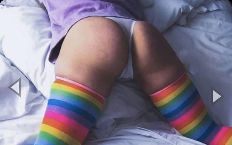 spreadmycheeks...naughtykittensqrt
