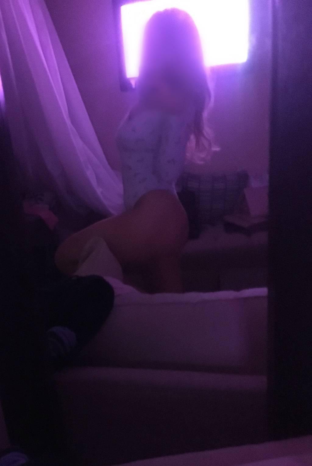 spreadmycheeks...naughtykittensqrt
