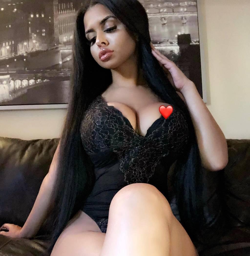 Exotic Armenian Real Bombshell Goddess 100$ Skype 25$ OF !!!