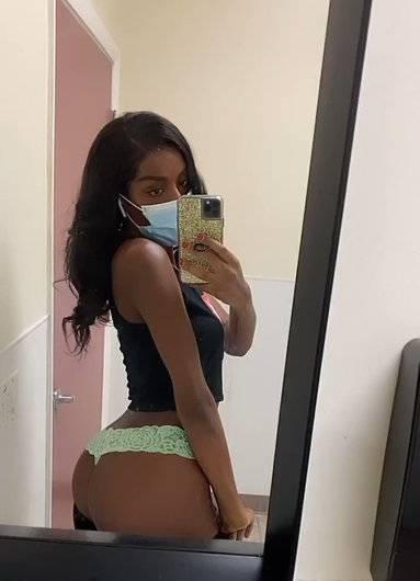 I’m naughty and available for some fun