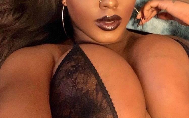 OUTCALL ONLY! 38DDD & big butt! Lets party and play