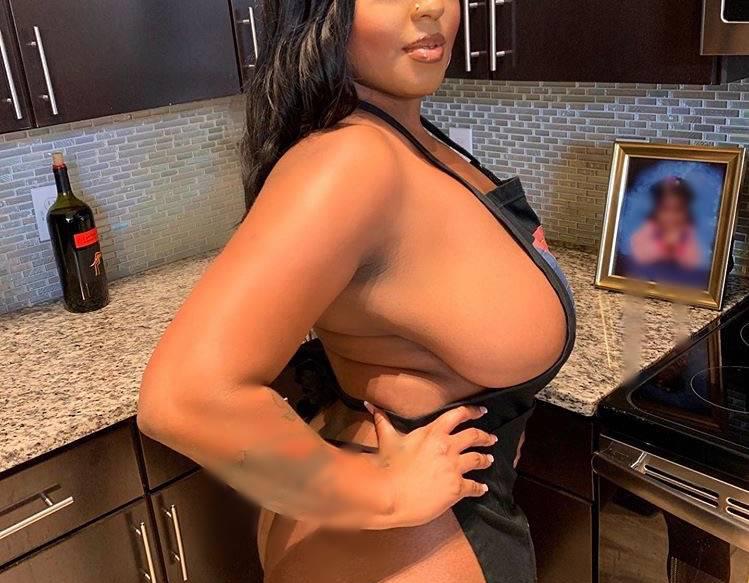 OUTCALL ONLY! 38DDD & big butt! Lets party and play