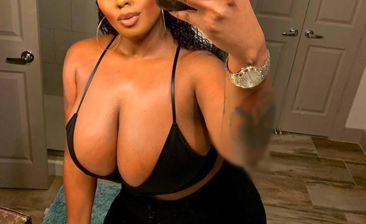 OUTCALL ONLY! 38DDD & big butt! Lets party and play
