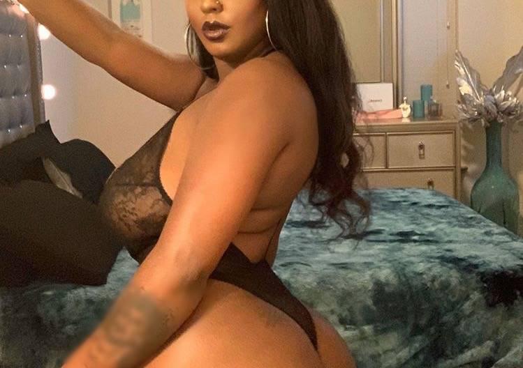 OUTCALL ONLY! 38DDD & big butt! Lets party and play