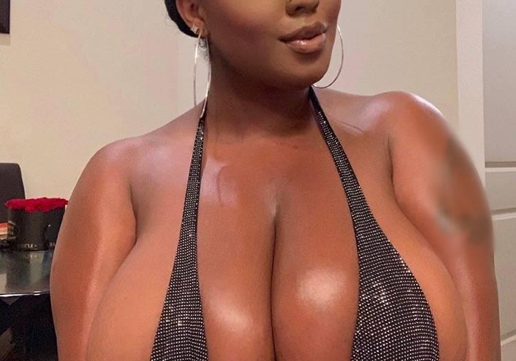 OUTCALL ONLY! 38DDD & big butt! Lets party and play