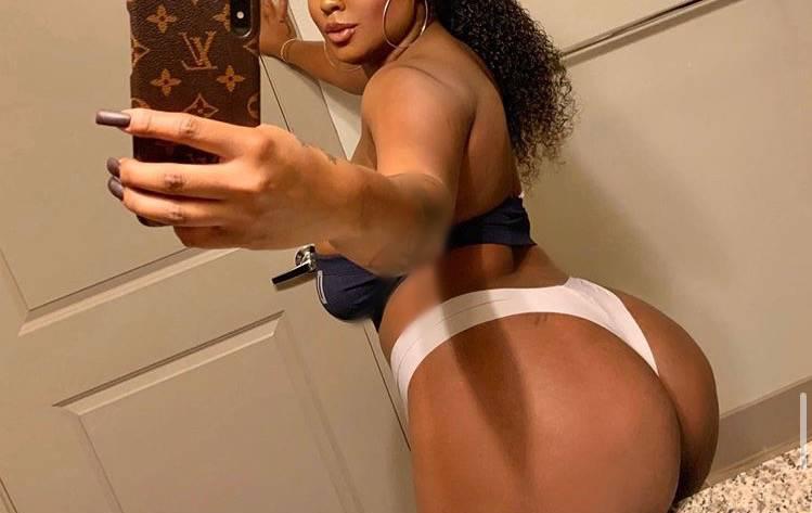 OUTCALL ONLY! 38DDD & big butt! Lets party and play