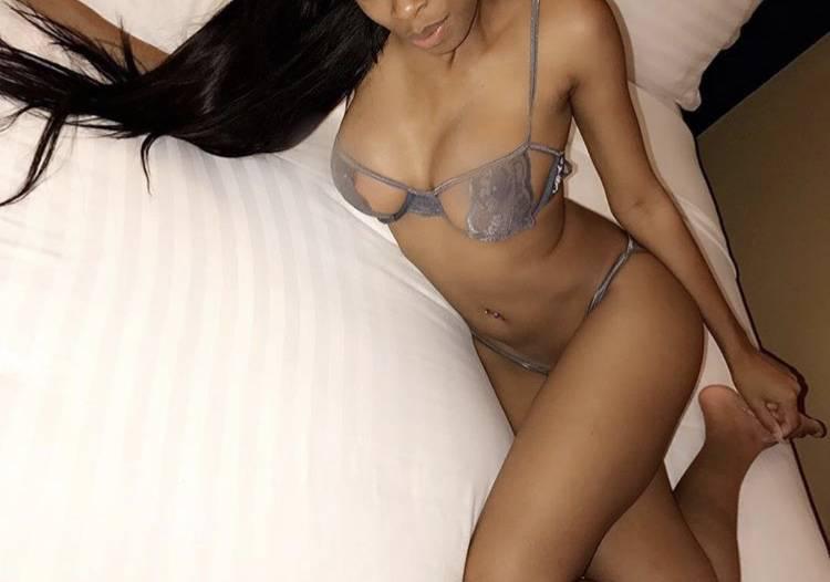 ╚» Sexy CUBAN/JAMAICAN SPECIALS ! ▬▬ Beauty