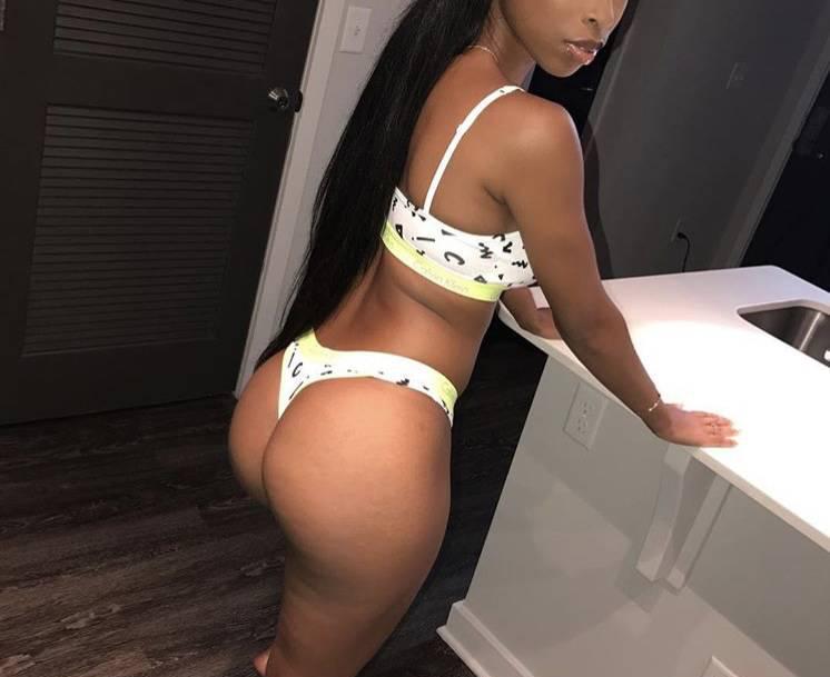 ╚» Sexy CUBAN/JAMAICAN SPECIALS ! ▬▬ Beauty