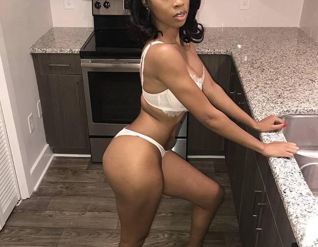 ╚» Sexy CUBAN/JAMAICAN SPECIALS ! ▬▬ Beauty