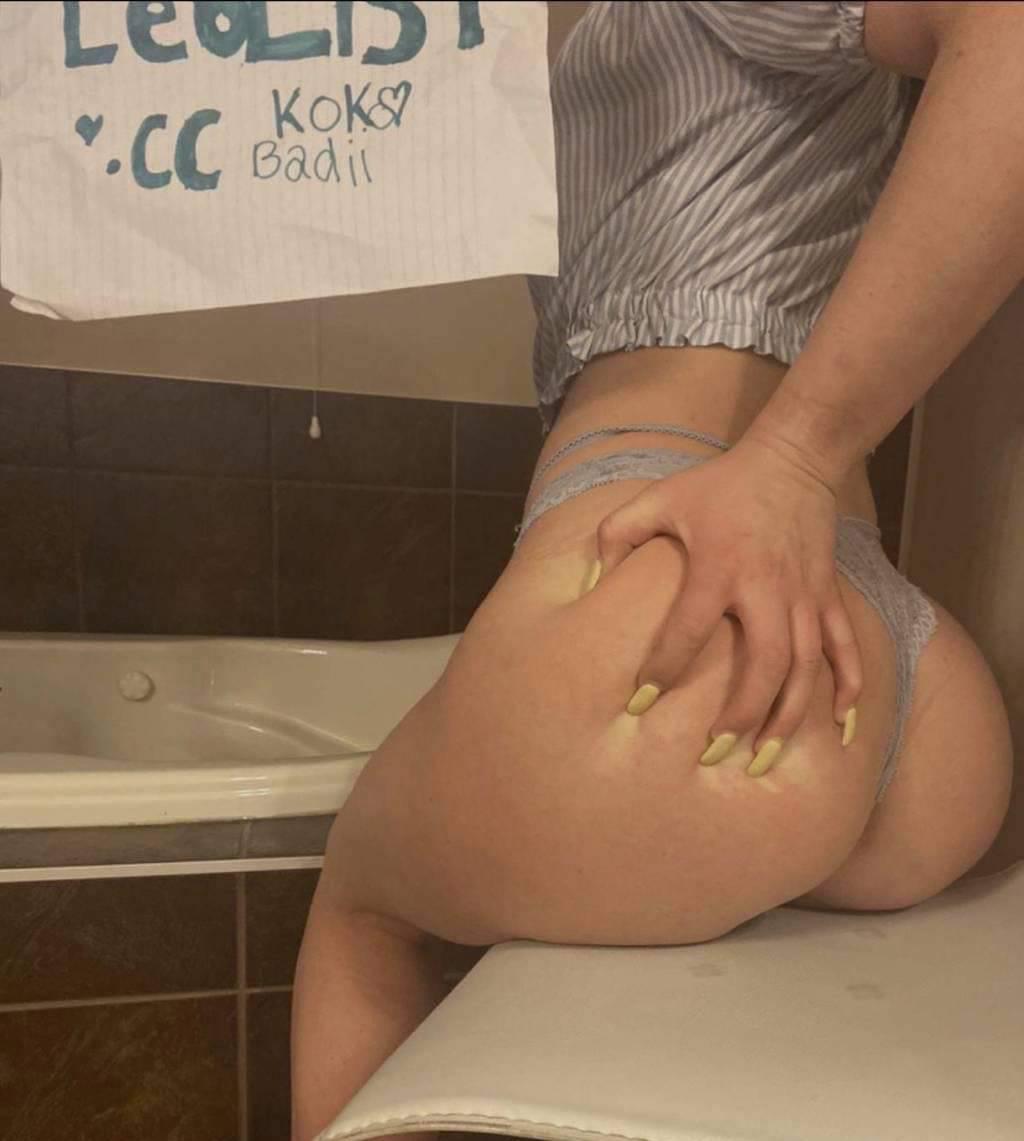 (january 22md - 23rd only) - gf.3/gr.33k - txt me babe ;)