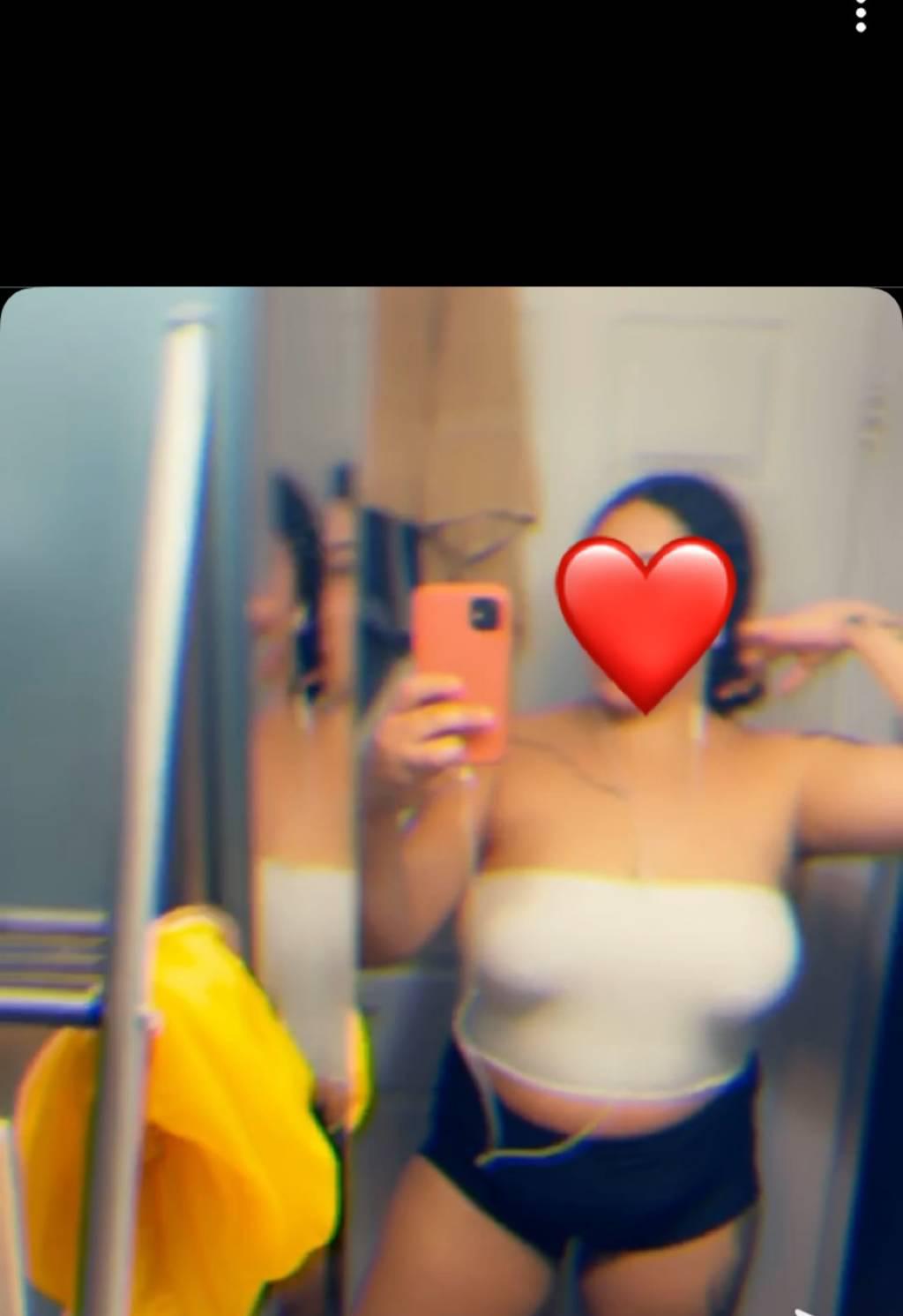 - burlington ☆ exotic thick queen naughty female ☆