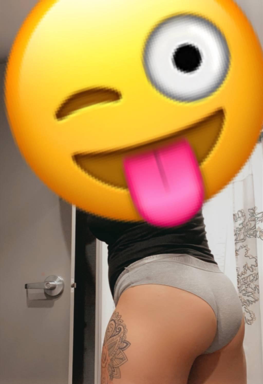 - burlington ☆ exotic thick queen naughty female ☆