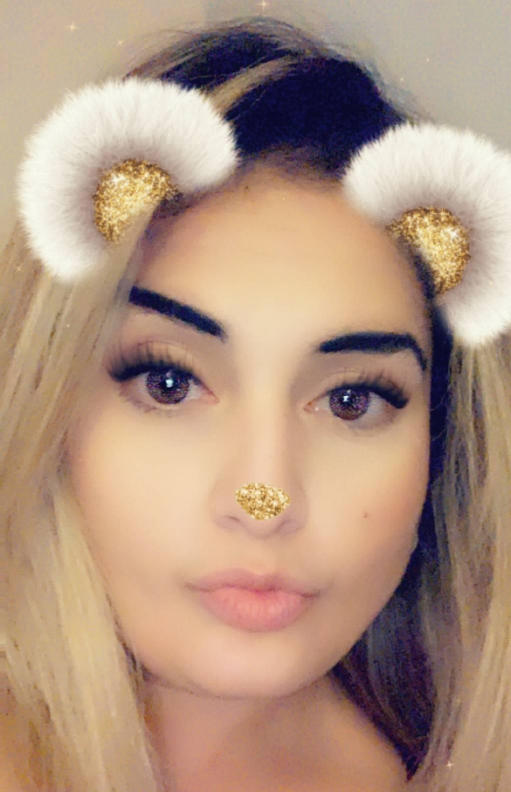 ABBOTSFORD JESSICA BOMBSHELL PAWG ON UR FACE COME PLAY