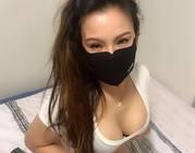 Best Asian butt and 1000% real pics or free