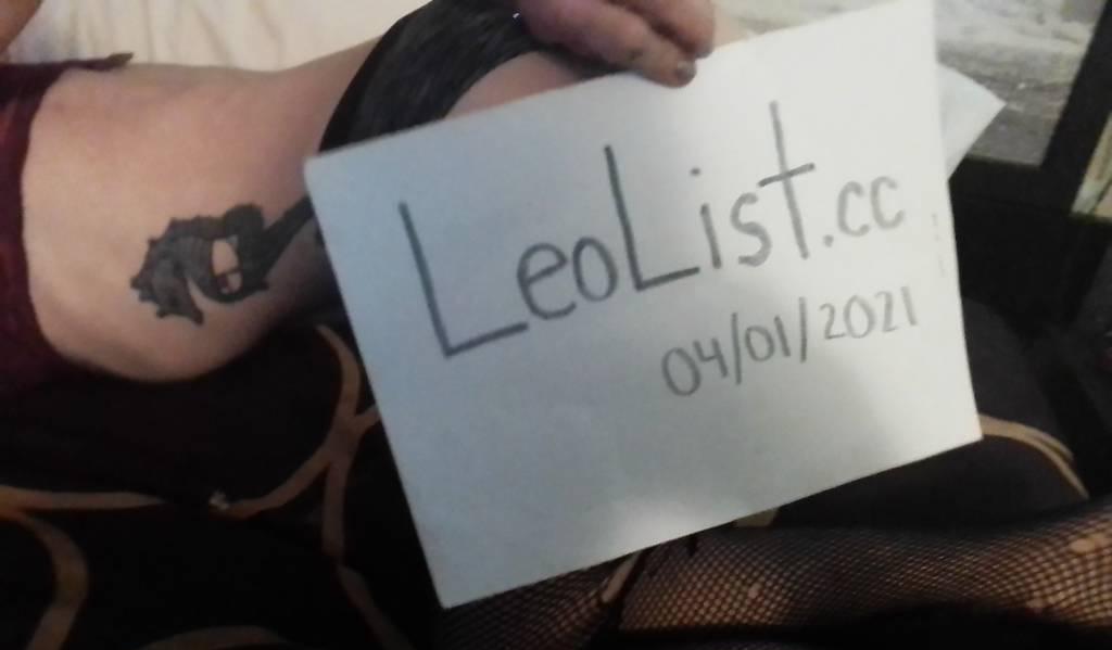 Online only live video call $25/5pics $60/5video $80hh+p+v