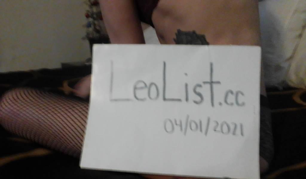 Online only live video call $25/5pics $60/5video $80hh+p+v