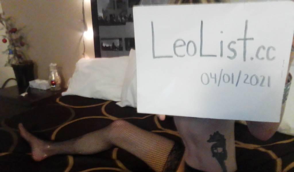 Online only live video call $25/5pics $60/5video $80hh+p+v