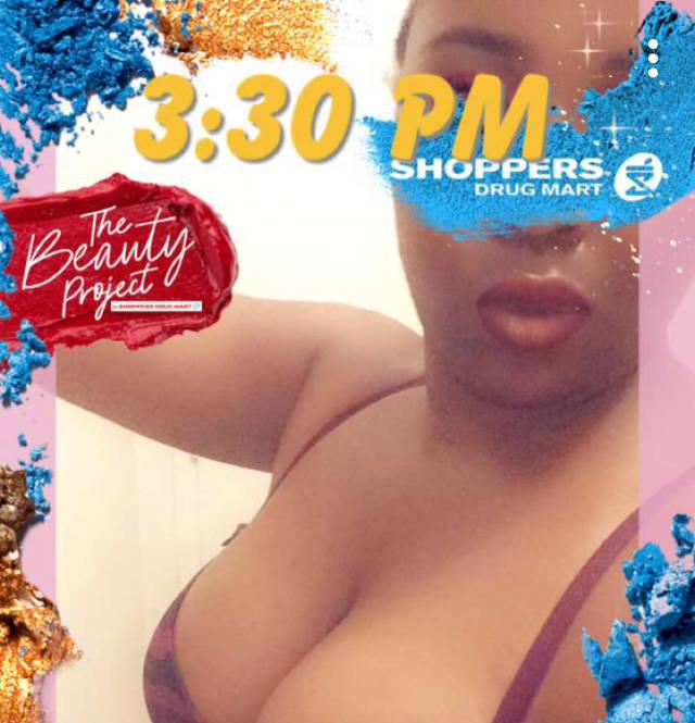 big titty party girl deep throat my fav80$& up incalls