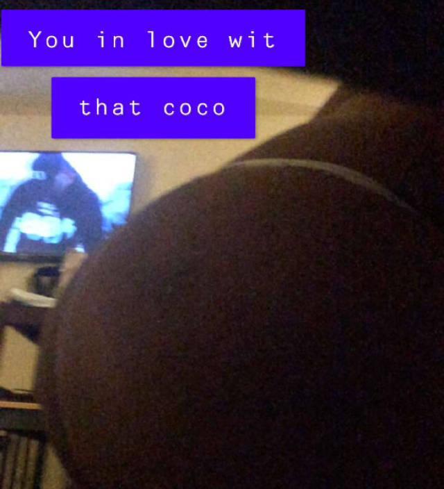 big titty party girl deep throat my fav80$& up incalls