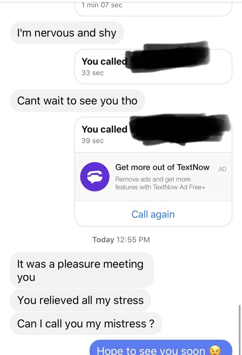 FULL PACKAGE BIGGEST BOOBS YOULL EVER SEE IN/OUT CALLS