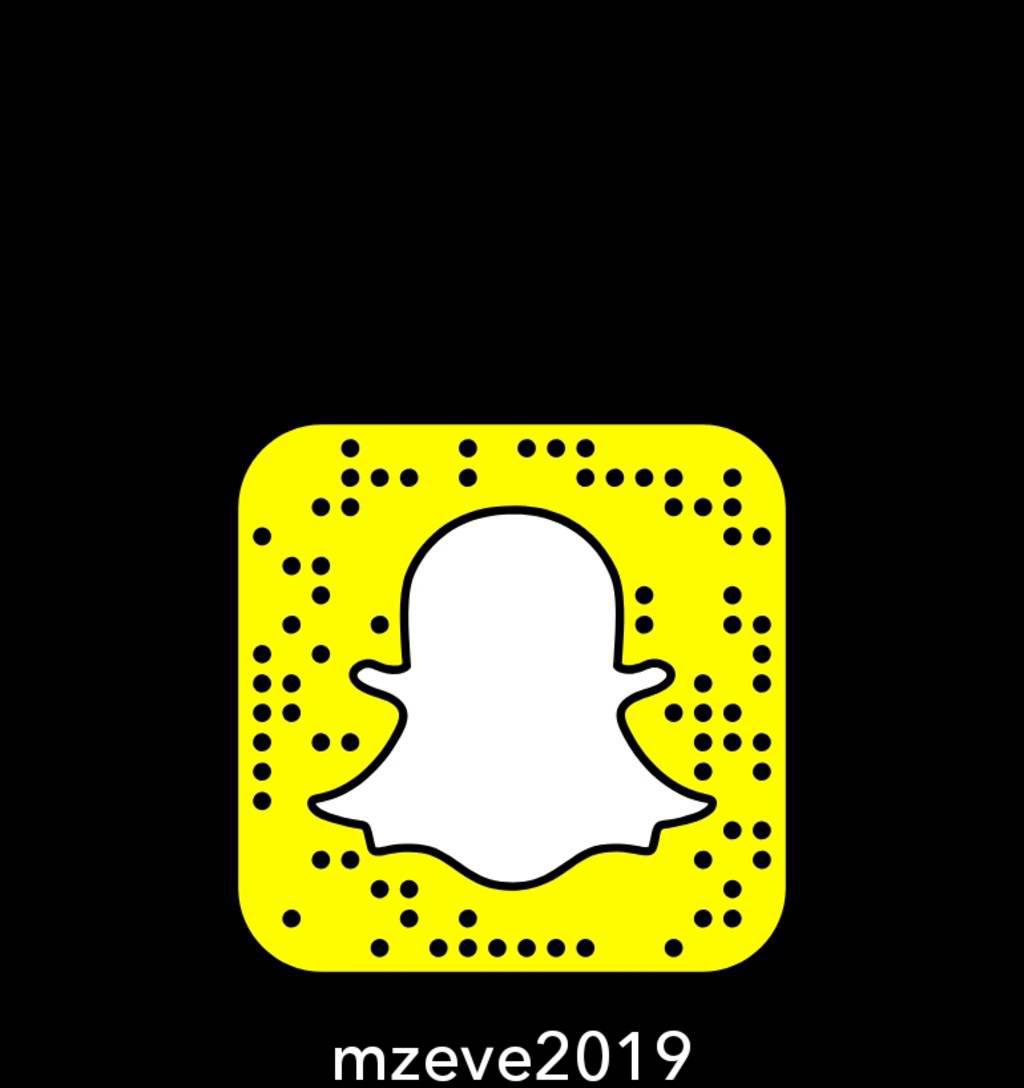 New number