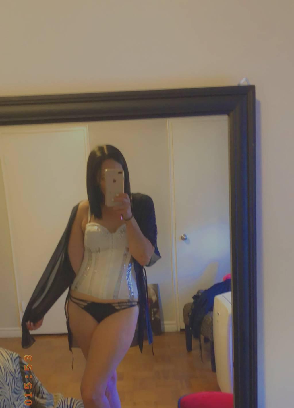 ♡ Jazmin ♡ pics vids for sale ~ online only Skype, FaceTime