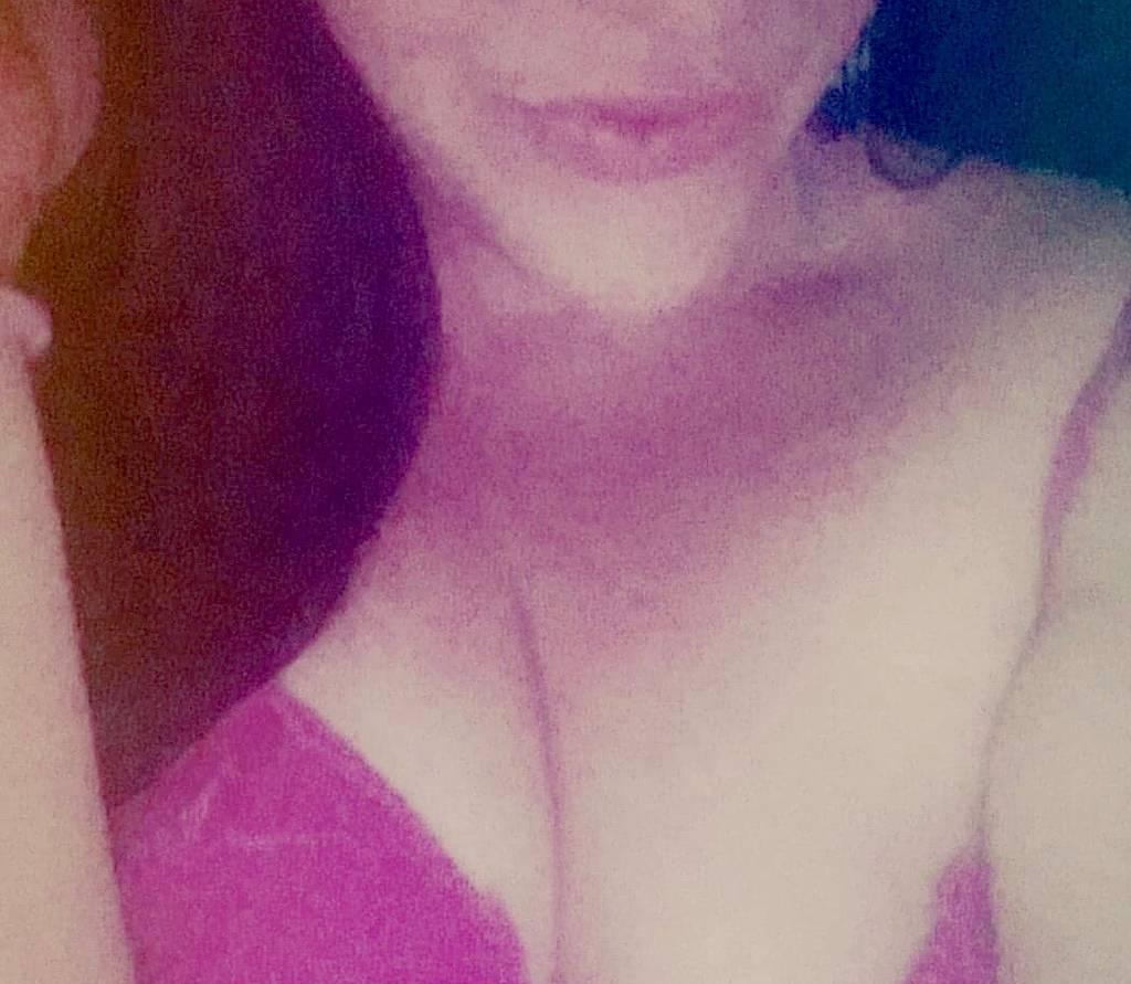 🄱🄴🅂🅃 🄸🄽 🅃🄾🅆🄽 /☆ sωεεт ; ☆ available now ☆partygirlcarfun