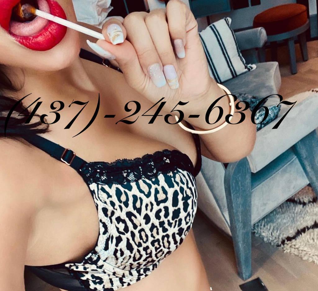 DOWNTOWN ᴛɪɢʜᴛ ᴊᴜɪᴄʏ PLAYMATE Duos Available!!