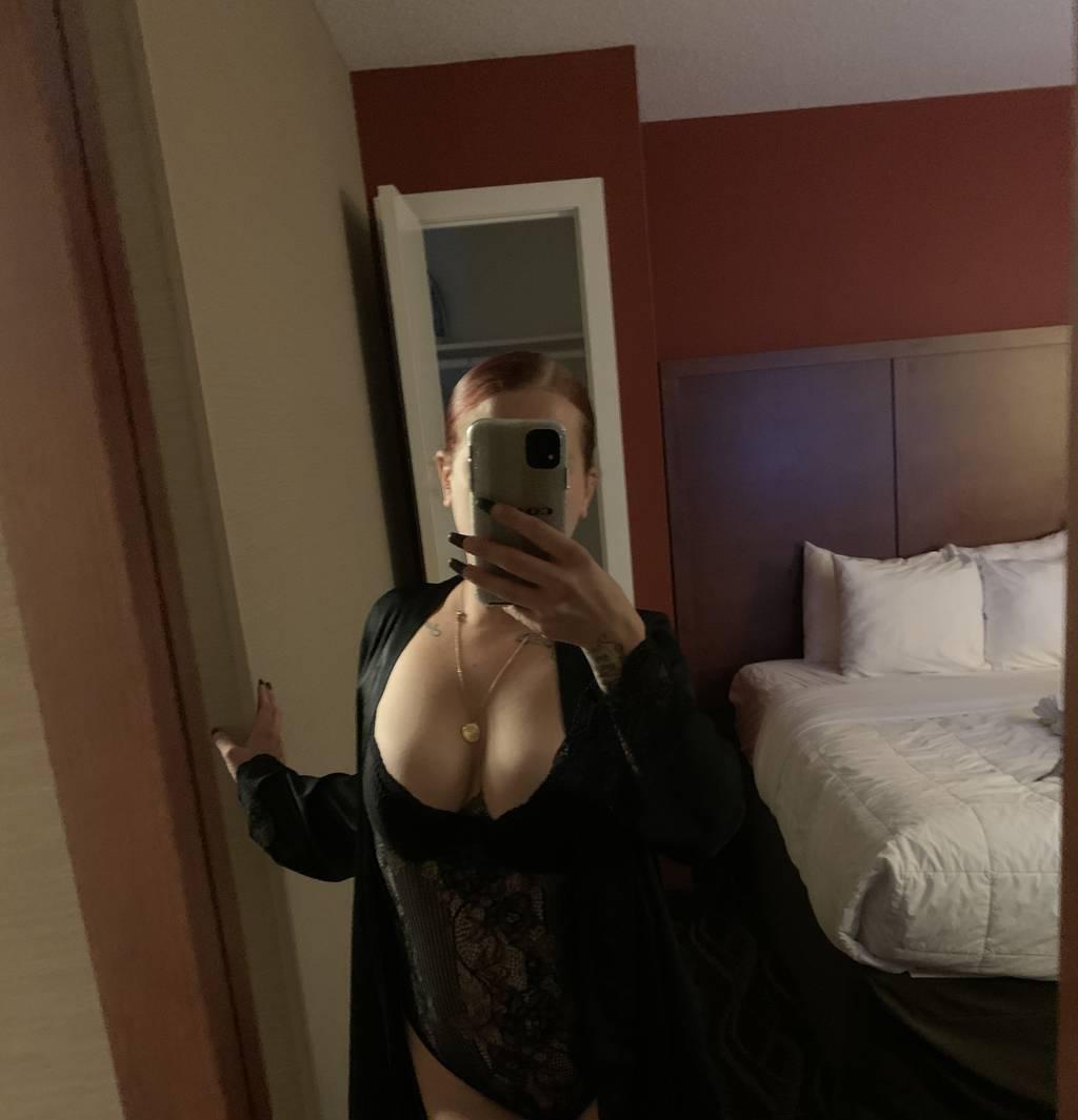 Petite Redhead Treat ＧoＤＤＥＳＳ 𝓤𝓹𝓼𝓬𝓪𝓵𝓮 𝓑𝓮𝓪𝓾𝓽𝔂𝕋𝕖𝕩𝕥 𝓜𝓮