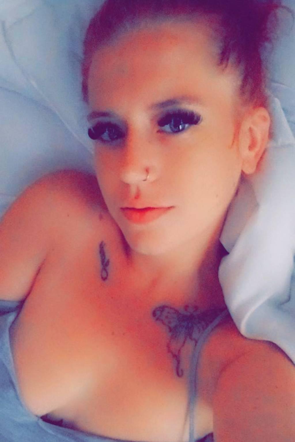 Petite Redhead Treat ＧoＤＤＥＳＳ 𝓤𝓹𝓼𝓬𝓪𝓵𝓮 𝓑𝓮𝓪𝓾𝓽𝔂𝕋𝕖𝕩𝕥 𝓜𝓮