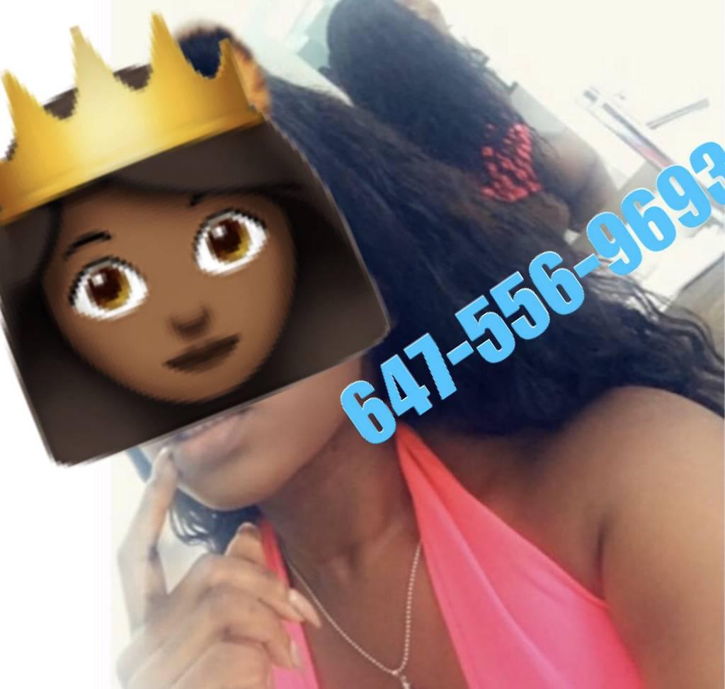BRANDY BUSTY SQ UIRTER BIG BOOTY Sexy PARTY GIRL
