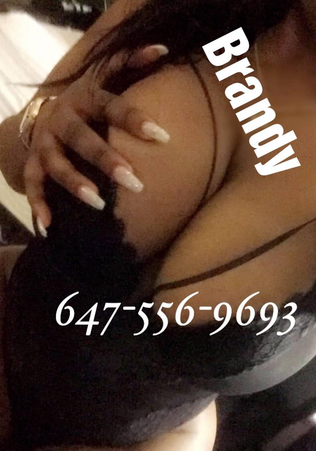 BRANDY BUSTY SQ UIRTER BIG BOOTY Sexy PARTY GIRL