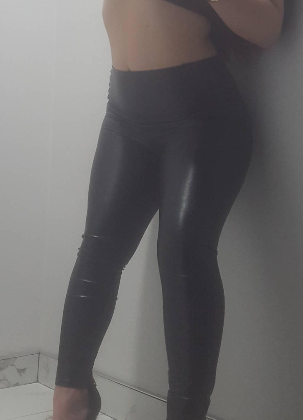 BACK by your popular demands lets have some fun