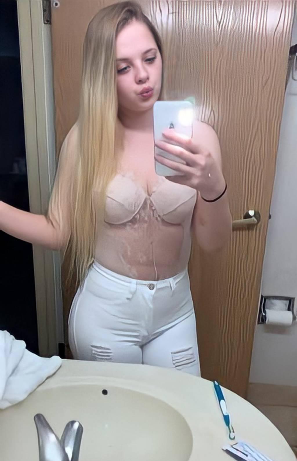 YOUNG&FLEXIBLE-Play with me daddy? MULTI HR/ OVERNIGHT AVAIL