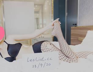 ASIAN/CHOLCOLATE*CUM FUCK PORNSTARS *** Shower+Massage+Fun+